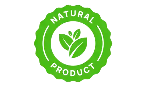 joint genesis natural product
