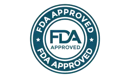 joint genesis fda approved