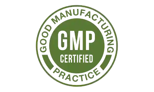 joint genesis gmp certified