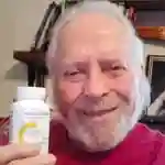 joint genesis customer face1