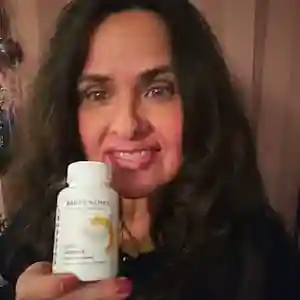 joint genesis customer face2